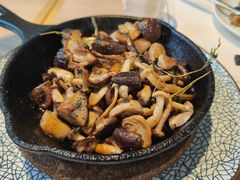 -幸薈飯堂