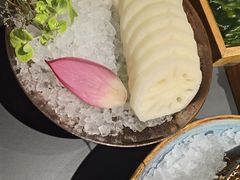 -澜棠海鲜(余姚阳明古镇店)