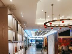 -骏莱海鲜鱼港(五角场店)