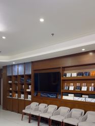 -厦门美莱整形美容医院