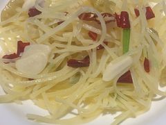 -妈妈菜舟山海鲜(定海古城店)