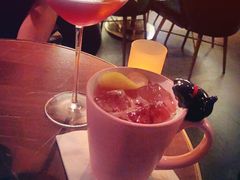 -Joy酒隐(西湖店)