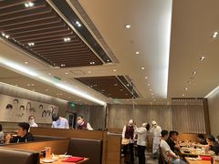 -鼎泰丰(国金中心店)