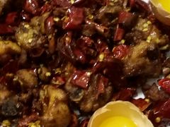 -章吴记喜瑞餐厅(东东城店)