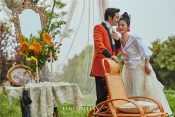 -EMU艺慕摄影(扬中店)