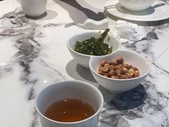 -潮州府·潮菜·砂锅粥(徐家汇店)
