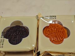 -酥侯糕点(广东路店)