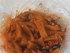-何氏筠连水粉(明伦堂店)