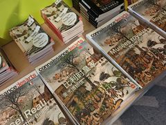 -比利时皇家美术馆