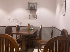 -奎元馆(星光城店)