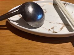 -生如夏花泰式火锅(西村黑金店)