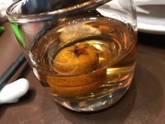 -伊藤ITO(侨福芳草地购物中心店)