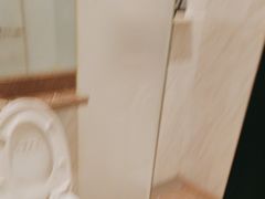 -见康道莱•足浴按摩•艾灸•SPA(友谊店)