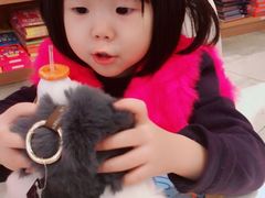 -杉杉奥特莱斯广场(哈尔滨店)