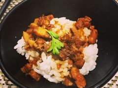 -禾牧铁板创意料理(姑嫂树路店)