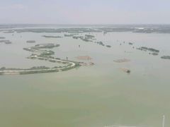 -阅海欢乐岛
