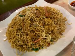 -又一间茶点轩(百汇广场店)