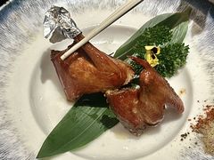 -一绪に寿喜烧(夫子庙水游城店)