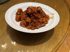 -新白鹿餐厅(龙游路总店·杭帮菜名店)