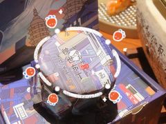 -玉川屋·深夜食堂居酒屋(柳巷店)