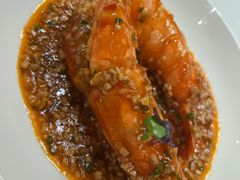 -福1015(愚园路店)