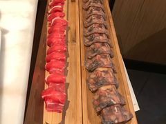 -煲宫猪肚鸡(晶品店)
