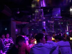 -Global酒吧(五道口店)