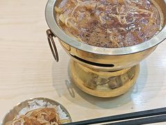 -食米家拌饭(梅溪新天地店)