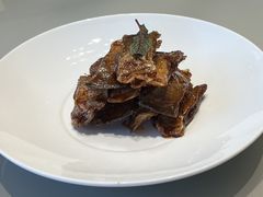 -红城阁·上海味道(四平路店)
