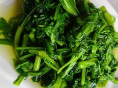 -阿巧茶庄