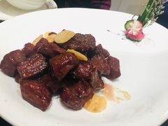 -亢龙太子酒轩(东湖店)