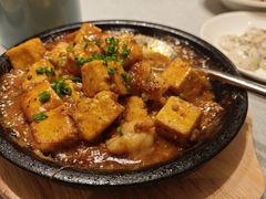 -莆田餐厅PUTIEN(颐堤港店)