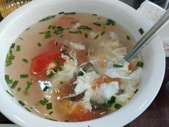 -湖上人家·船菜·私房菜(拈花湾景区店)