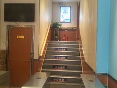 -韩风源烧烤涮自助餐厅(杞县店)