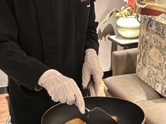 -平川·程玉平川菜工作室