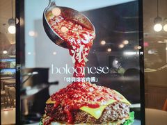 -必胜客(印象城店)