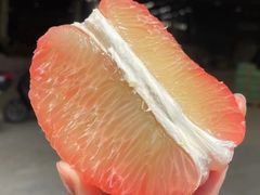 -南京众彩农副产品配送有限公司