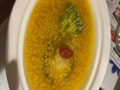 -江南赋(内蒙古大厦店)