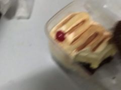 -味多美蛋糕(航天桥店)
