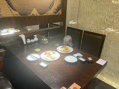 -松子料理(白家庄店)