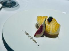 -西郊壹号