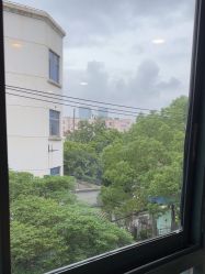 -上海华美医疗美容医院