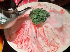 -三出山火锅(南京万象天地店)