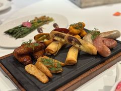 -佐度王子扒房(天鹅湖店)