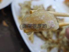 -张包铺(道外店)