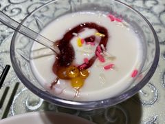 -巴特餐饮6加1音乐餐吧·新疆菜