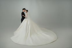 -雅云婚纱摄影工作室旗舰店