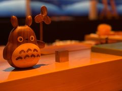 -鮨椿(瑞虹天地太阳宫店)