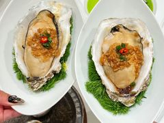 -品海楼·大连海胆锅贴馆(东港店)