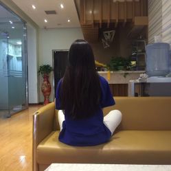 -苗方清颜专业祛痘养生